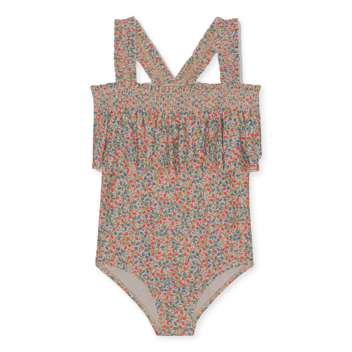 Baie Swimsuit