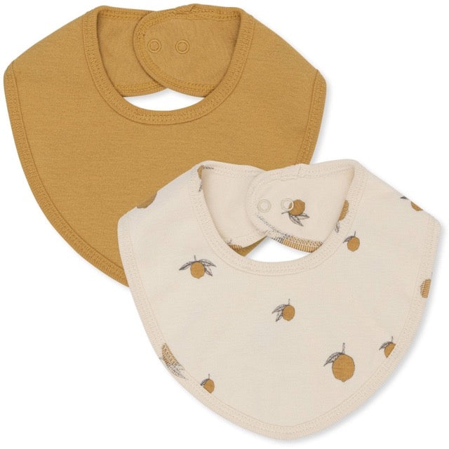 New Born Baby Gift - Lemon Classic Body (for baby 0M +)
