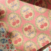 Wrapping Paper - Cherry Bow/Kaluka