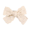Load image into Gallery viewer, JOSIE JOAN&#39;S - Addie Bow Clip