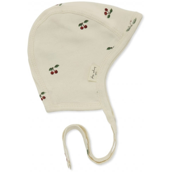 New Born Baby Gift - Tiny Cherry (for baby 0M+)