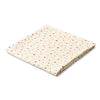 New Born Baby Gift - Amour Rouge Heart (for baby 0M+)