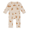 Load image into Gallery viewer, New born baby gift - Foxie  (for baby 0M+)