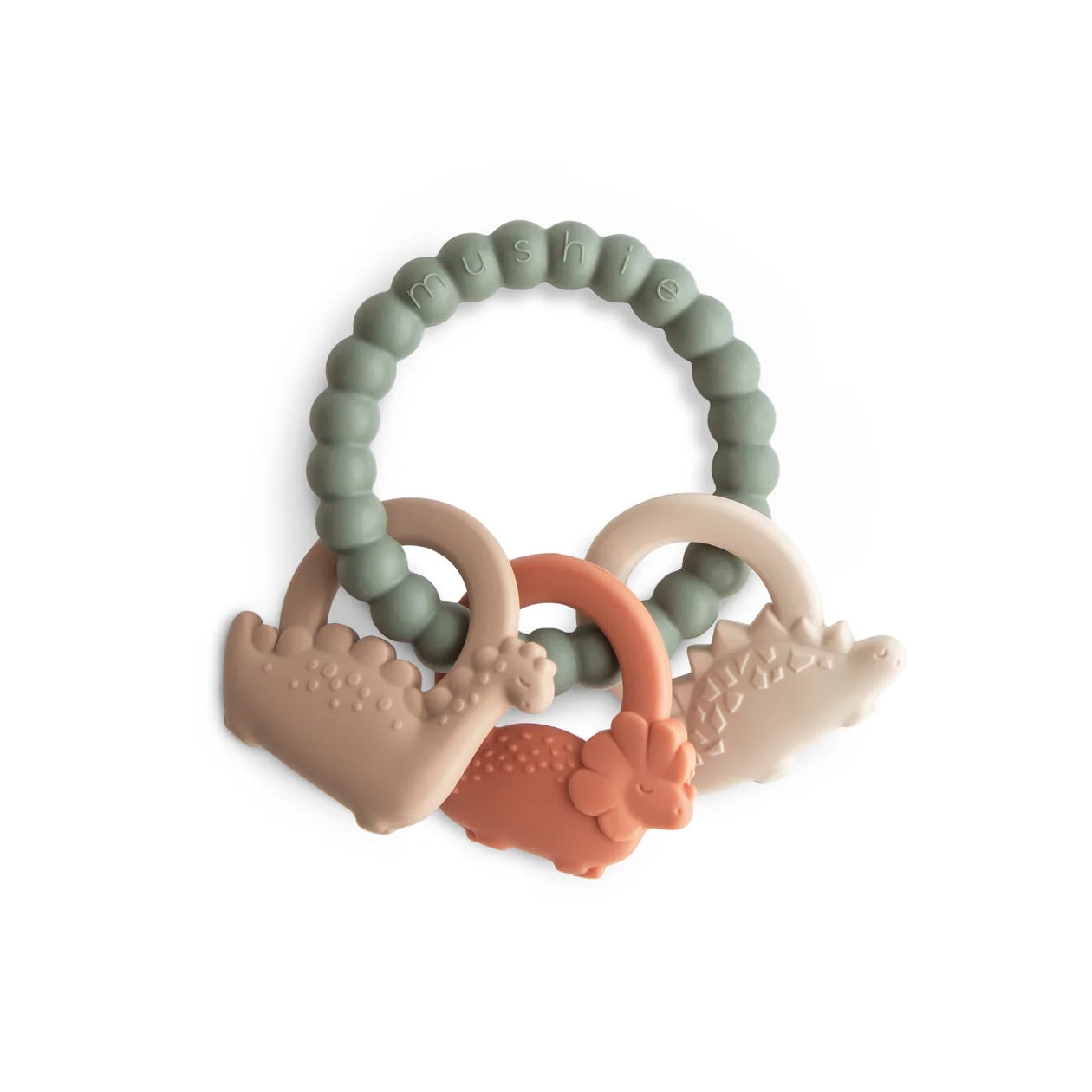 New Born Baby Gift - Kubi (for baby 0M +)