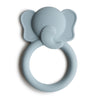 New Born Baby Gift - Rock My Boat (for baby 0M+)