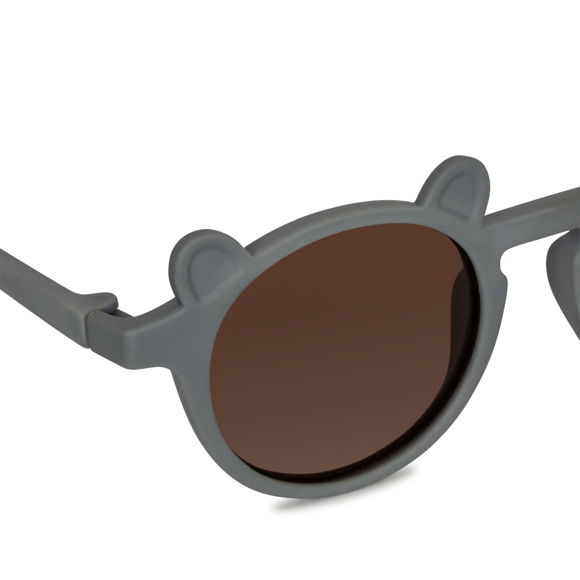 Sunglasses Baby - Quarry Blue