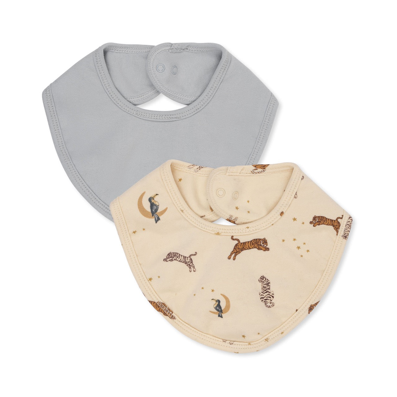 New Born Baby Gift - Wild Animal (for baby 0M+)