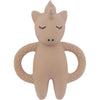 New born baby gift - Cherry Classic Onesie (for baby 0M+)