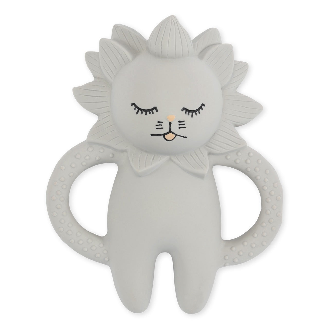 New Born Baby Gift - Kubi Dino(for baby 0M +)