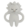 New Born Baby Gift - Kubi Dino(for baby 0M +)
