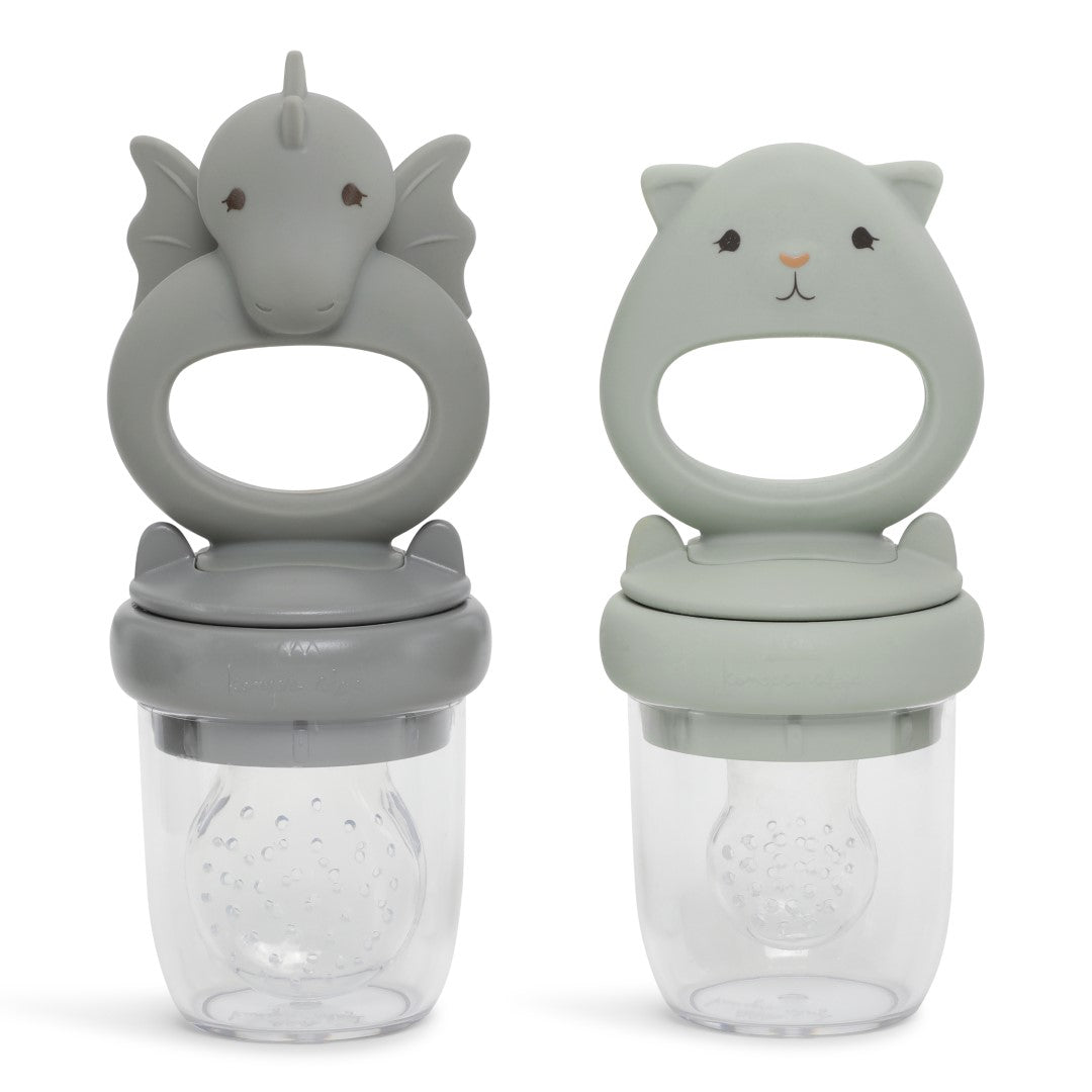 New Born Baby Gift - Kubi Dino(for baby 0M +)