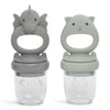 New Born Baby Gift - Kubi Dino(for baby 0M +)