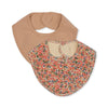 Load image into Gallery viewer, New Born Baby Gift - Rouge Floral (for baby 0M +)