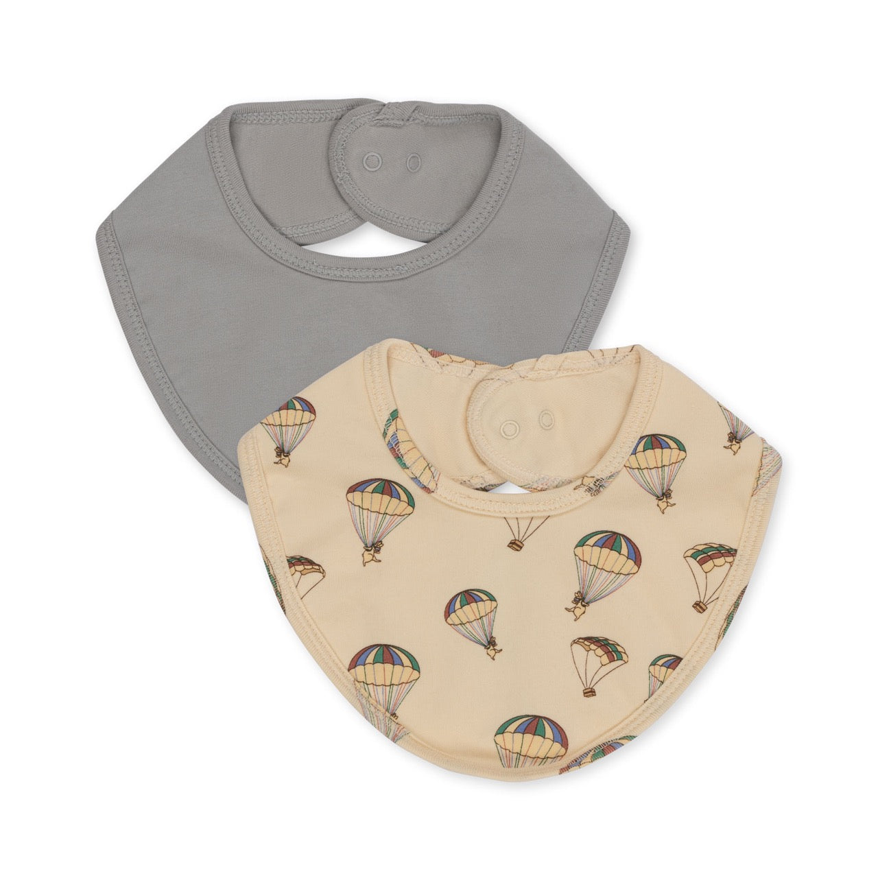 New Born Baby Gift - Elephantastic (for baby 0M+)