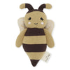 New Born Baby Gift - Bee (for baby 0M +)