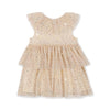 Fairy Dress - Etoile Multi Brazilian Sand
