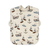 New Born Baby Gift - Rock The Boat (for baby 0M+)