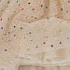 Load image into Gallery viewer, Fairy Ballerina - Etoile Multi Brazilian Sand