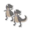 Load image into Gallery viewer, 12 Pack Gift Tags - Dino