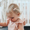 Load image into Gallery viewer, JOSIE JOAN&#39;S - Little Amelia Hair Clips