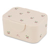 Gift Box Set - Cherry (for baby 6M+)