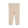 Load image into Gallery viewer, Minnie Pants Gots - Multi Hearts