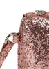 Konges Sløjd - GET READY WITH ME KIT - GLITTER ROSE