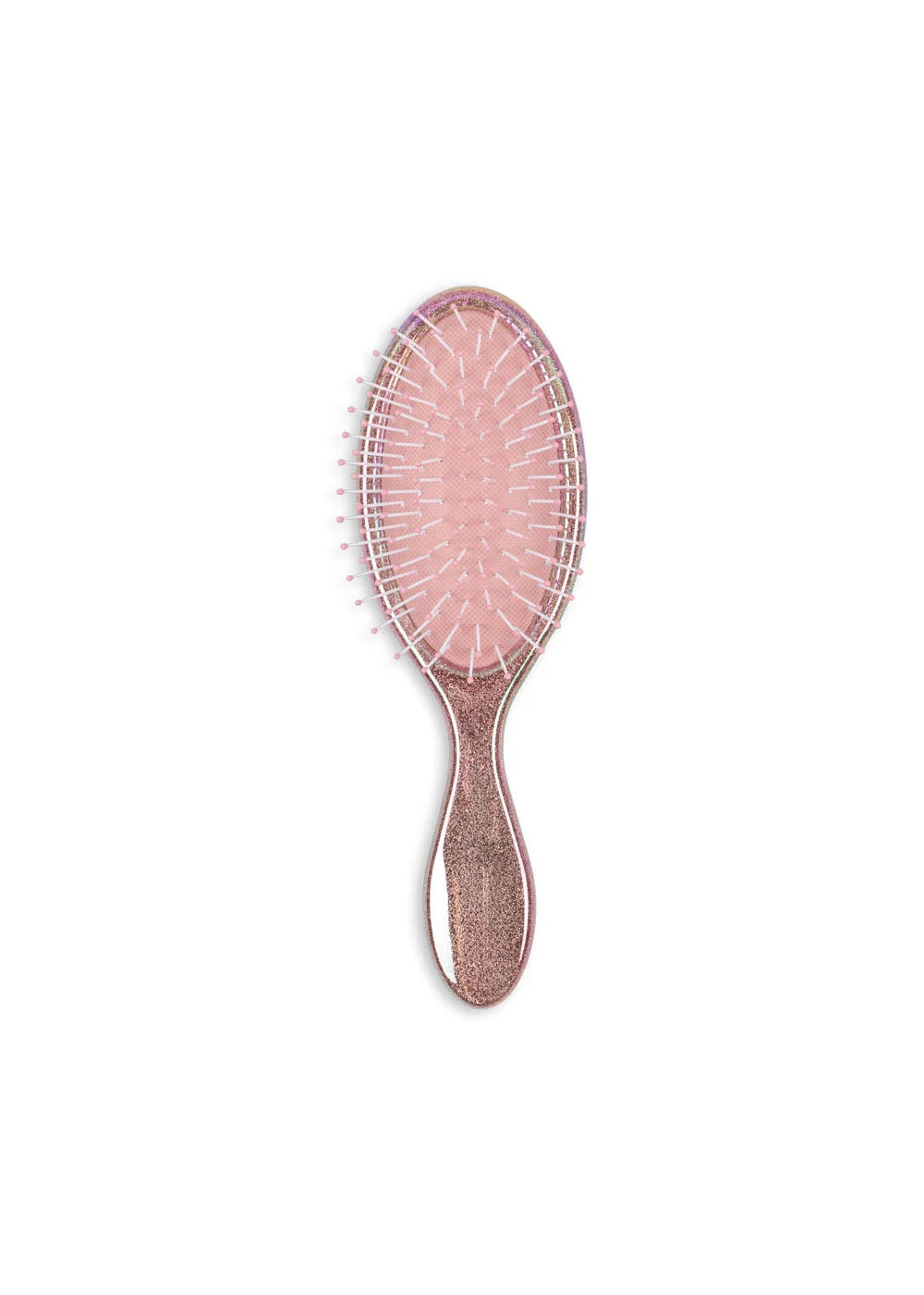 Konges Sløjd - GET READY WITH ME KIT - GLITTER ROSE