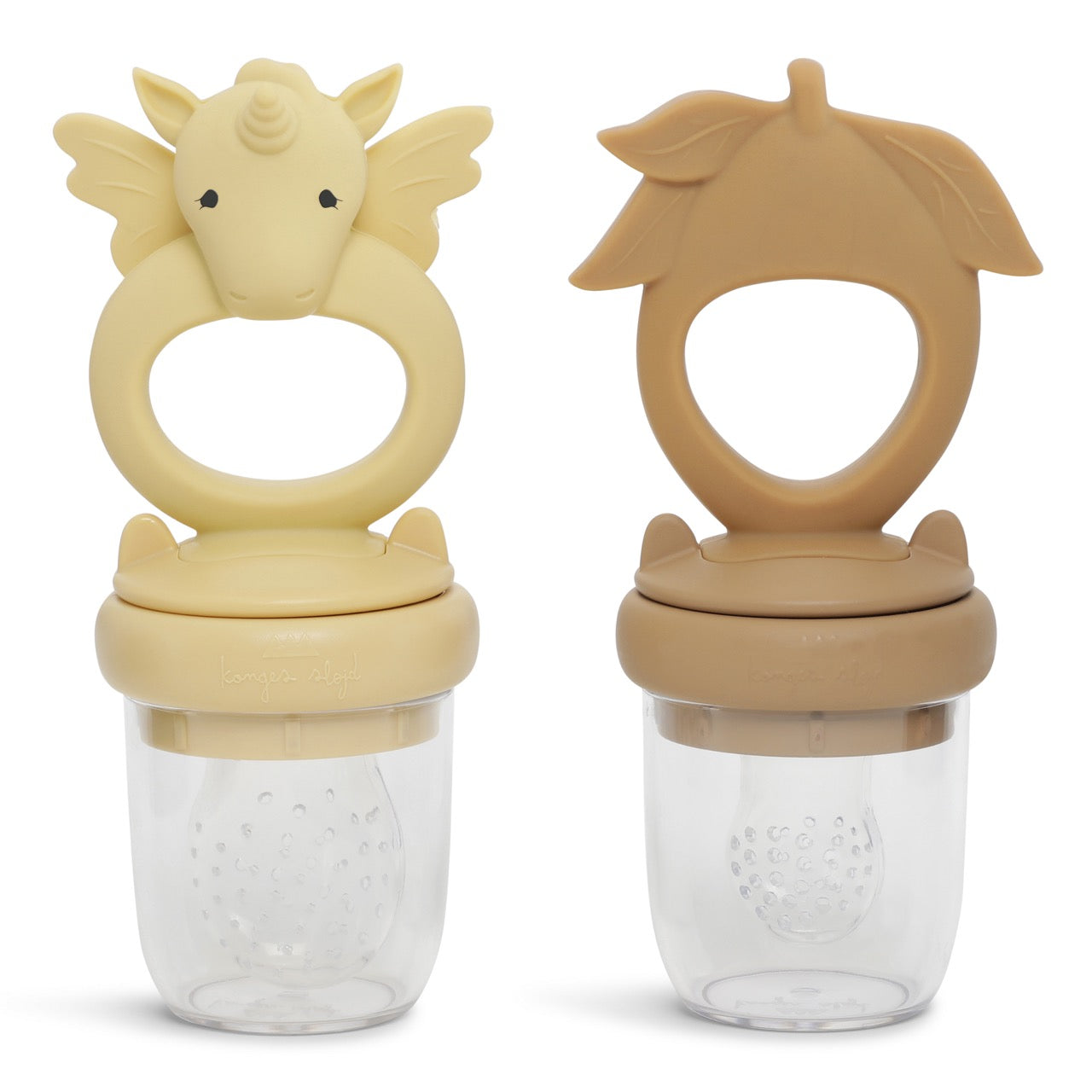 New Born Baby Gift  - Fruity (for baby 0M +)