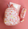 A LITTLE LOVELY COMPANY - Backpack Ice-cream