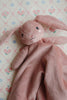 New Born Baby Gift - Sleepy Bunny (for baby 0M+)