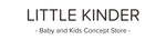 Little Kinder