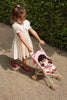 Midsummer Dress GOTS - Pipa Petite