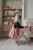 Magot 洋裝 GOTS - Bella Bow
