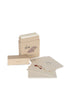 Cardboard Learning Cards FSC -  Alphabet