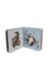 New Born Baby Gift - Elephantastic (for baby 0M+)