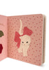 Touch and Feel Book Unicorn FSC - Unicorn