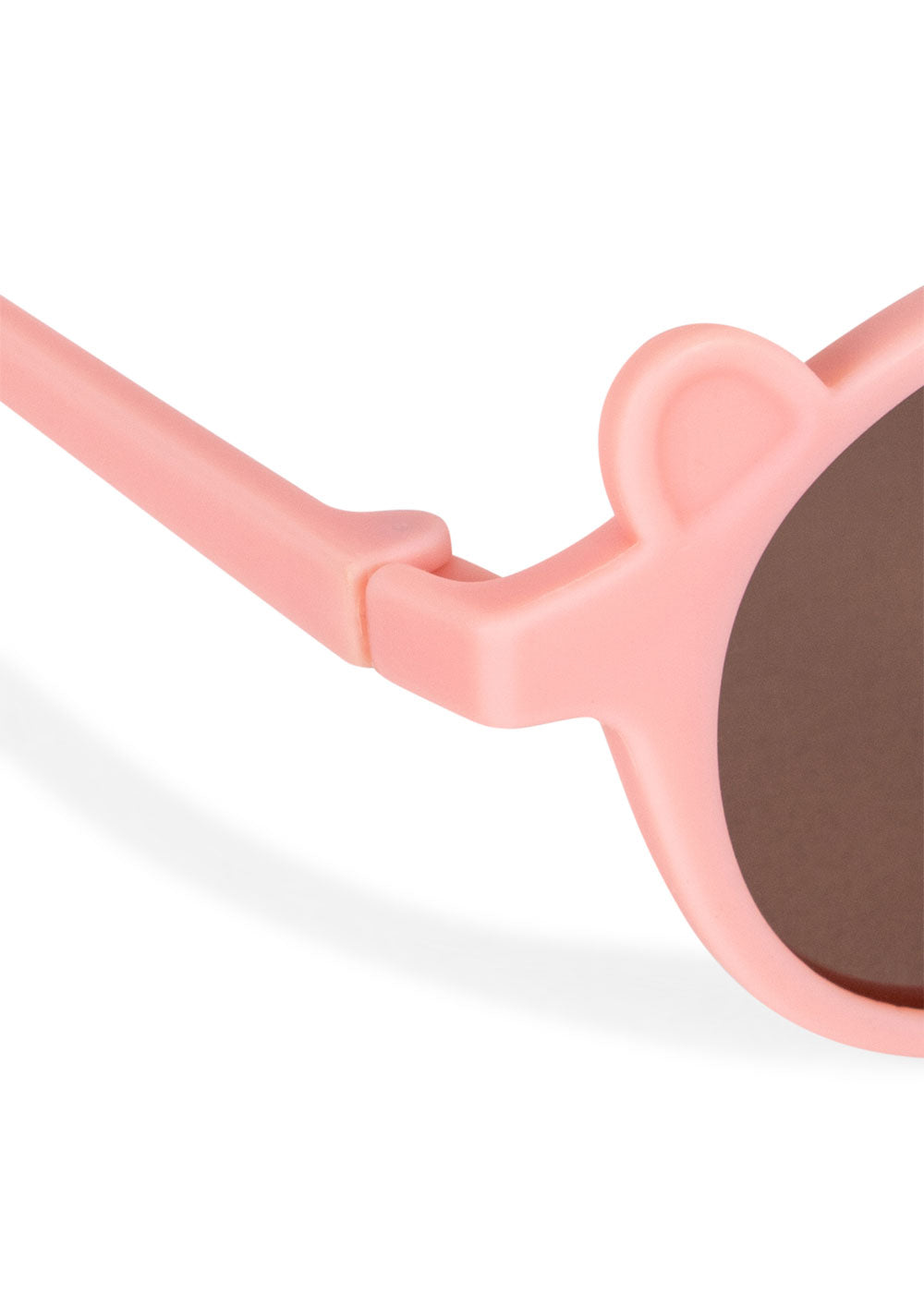 Sunglasses Baby Bear - Blossom