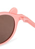 Sunglasses Baby Bear - Blossom