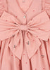 <tc>Heartlily Dress GRS - Amarena Sequin</tc>