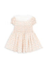 Midsummer Dress GOTS - Pipa Petite