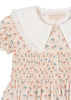 Midsummer Dress GOTS - Pipa Petite