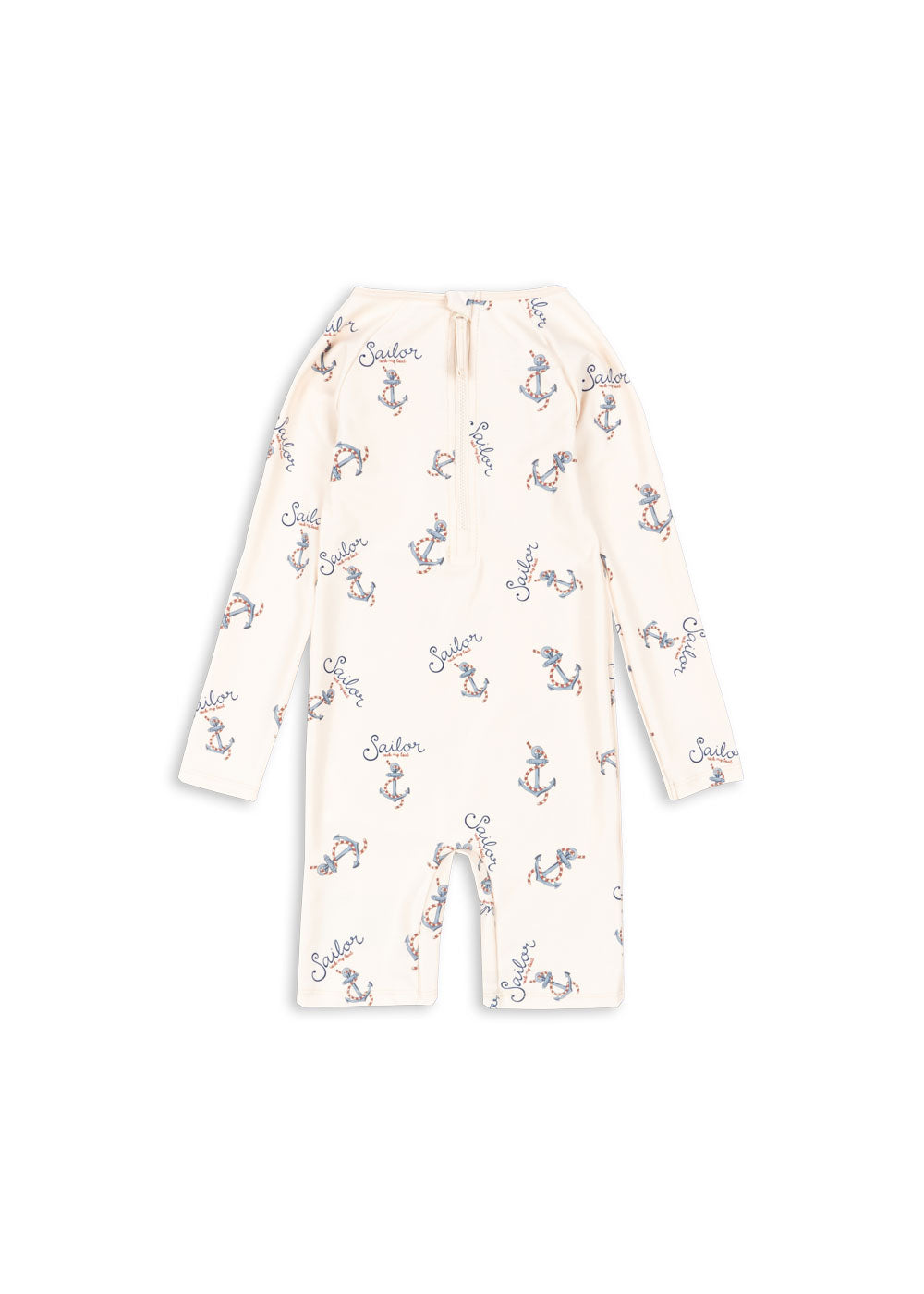 Aster Onesie GRS - Rock My Boat