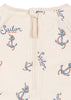 Aster Onesie GRS - Rock My Boat