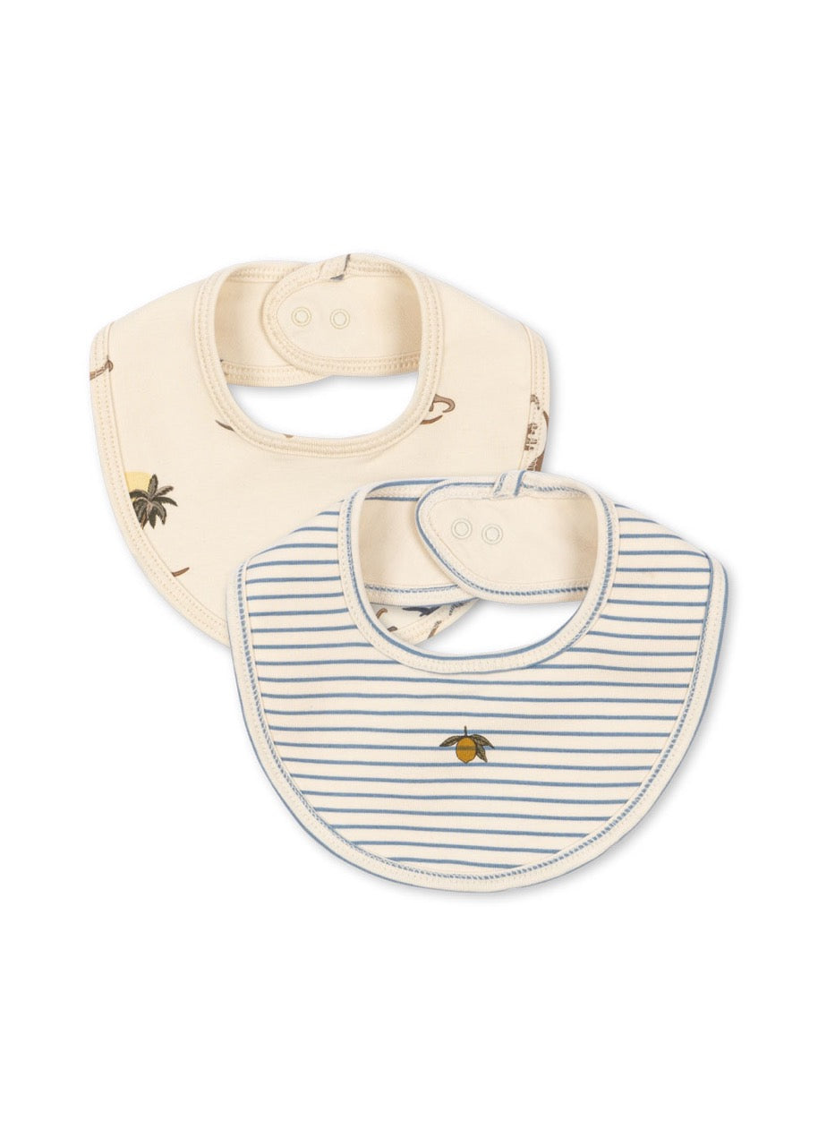 New Born Baby Gift - Kubi Dino(for baby 0M +)