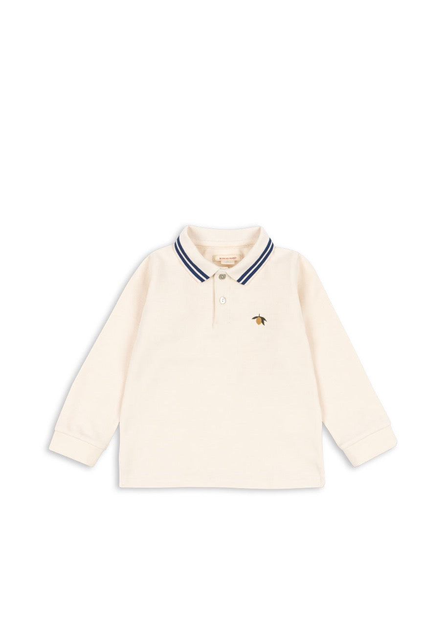 Lou 運動衫 OCS - Bon Coeur Colore