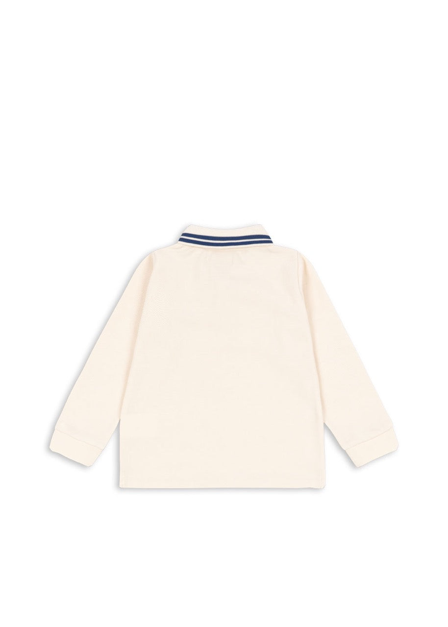 Lou 運動衫 OCS - Bon Coeur Colore