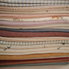 Load image into Gallery viewer, MUSHIE - Muslin Swaddle Blanket Organic Cotton - Cars