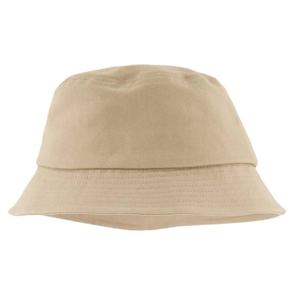BABYMOCS fisherman hat - Sand