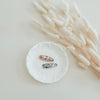 Load image into Gallery viewer, JOSIE JOAN&#39;S - Little Holland Hair Clips (Limited Edition)